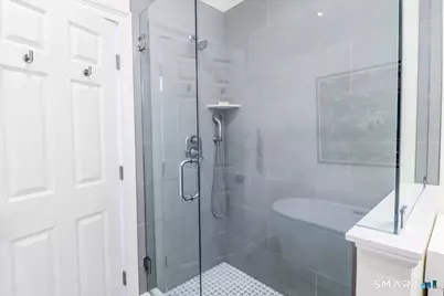 82 Bywatyr Lane #82, Bridgeport, CT 06605 - Photo 22