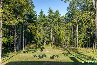 26 Preston Lane, Salisbury, CT 06068 - Photo 6