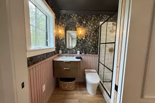 26 Preston Ln, Salisbury, CT 06068 - Photo 26