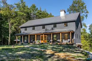 26 Preston Ln, Salisbury, CT 06068 - Photo 2