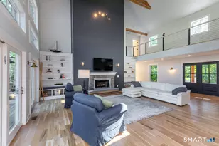 26 Preston Ln, Salisbury, CT 06068 - Photo 20