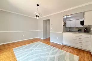 168 Belltown Rd, Stamford, CT 06905 - Photo 6