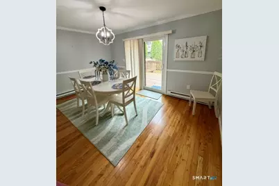 168 Belltown Road #C9, Stamford, CT 06905 - Photo 12