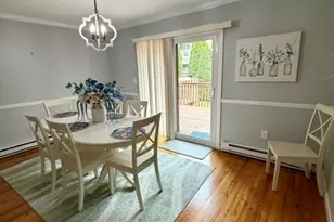 168 Belltown Rd, Stamford, CT 06905 - Photo 12
