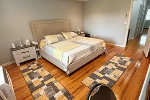168 Belltown Rd, Stamford, CT 06905 - Photo 24