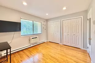 168 Belltown Rd, Stamford, CT 06905 - Photo 16