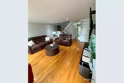 168 Belltown Road #C9, Stamford, CT 06905 - Photo 4