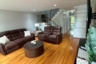 168 Belltown Rd, Stamford, CT 06905 - Photo 4