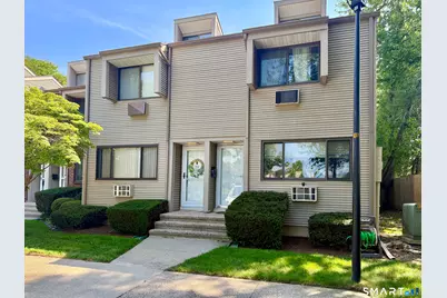 168 Belltown Road #29, Stamford, CT 06905 - Photo 2