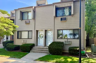 168 Belltown Rd, Stamford, CT 06905 - Photo 2