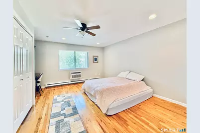 168 Belltown Road #29, Stamford, CT 06905 - Photo 12