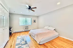 168 Belltown Rd, Stamford, CT 06905 - Photo 12