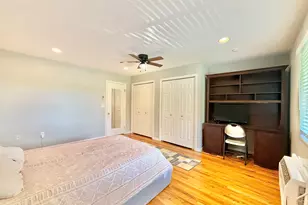 168 Belltown Rd, Stamford, CT 06905 - Photo 14