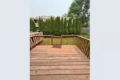 168 Belltown Road #C9, Stamford, CT 06905 - Photo 32