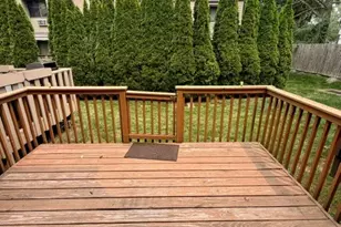 168 Belltown Rd, Stamford, CT 06905 - Photo 32