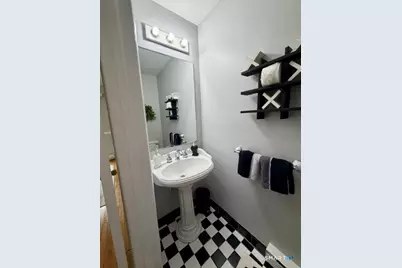 168 Belltown Road #C9, Stamford, CT 06905 - Photo 6