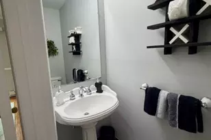168 Belltown Rd, Stamford, CT 06905 - Photo 6