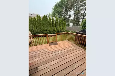 168 Belltown Road #C9, Stamford, CT 06905 - Photo 34