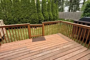168 Belltown Rd, Stamford, CT 06905 - Photo 34