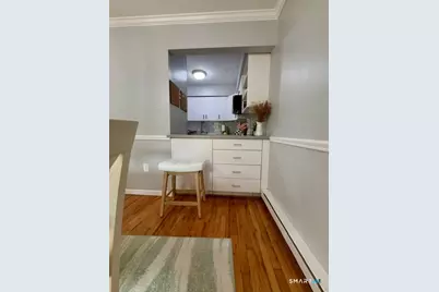 168 Belltown Road #C9, Stamford, CT 06905 - Photo 14