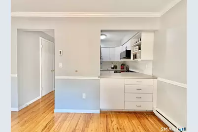 168 Belltown Road #29, Stamford, CT 06905 - Photo 10