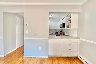 168 Belltown Rd, Stamford, CT 06905 - Photo 10