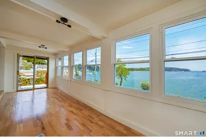 198-200 Shore Drive #2, Branford, CT 06405 - Photo 6