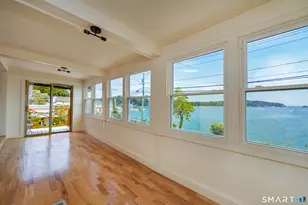 198-200 Shore Dr, Branford, CT 06405 - Photo 6
