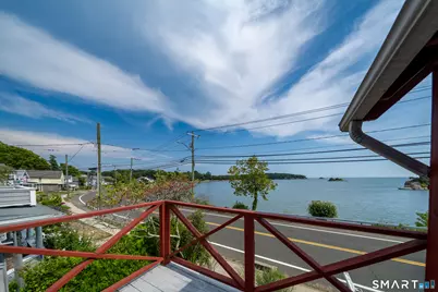 198-200 Shore Drive #2, Branford, CT 06405 - Photo 1