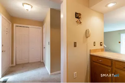 65 Oak Ridge Drive #65, Windsor Locks, CT 06096 - Photo 16