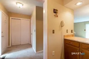 65 Oak Ridge Dr, Windsor Locks, CT 06096 - Photo 16