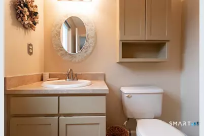 65 Oak Ridge Drive #65, Windsor Locks, CT 06096 - Photo 24