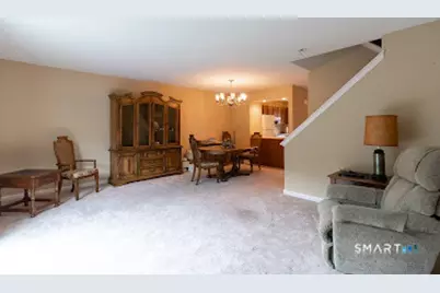 65 Oak Ridge Drive #65, Windsor Locks, CT 06096 - Photo 18