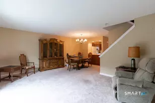 65 Oak Ridge Dr, Windsor Locks, CT 06096 - Photo 18