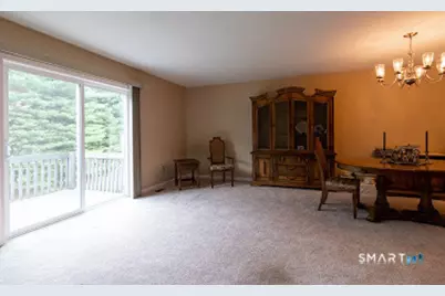 65 Oak Ridge Drive #65, Windsor Locks, CT 06096 - Photo 8