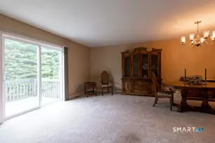 65 Oak Ridge Dr, Windsor Locks, CT 06096 - Photo 8