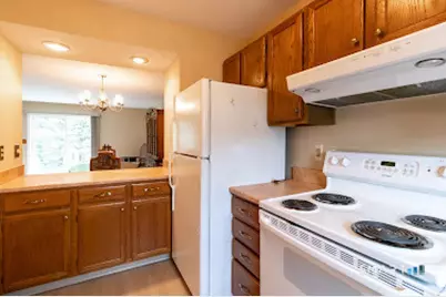 65 Oak Ridge Drive #65, Windsor Locks, CT 06096 - Photo 14