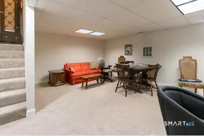 65 Oak Ridge Drive #65, Windsor Locks, CT 06096 - Photo 32