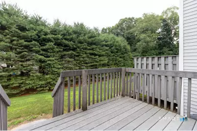 65 Oak Ridge Drive #65, Windsor Locks, CT 06096 - Photo 4