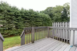 65 Oak Ridge Dr, Windsor Locks, CT 06096 - Photo 4