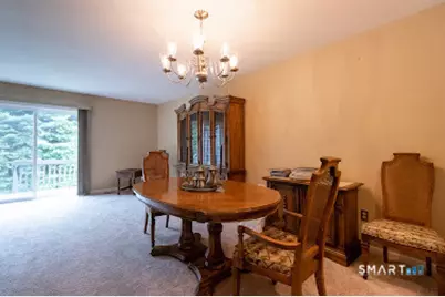 65 Oak Ridge Drive #65, Windsor Locks, CT 06096 - Photo 10