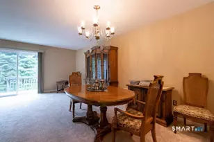 65 Oak Ridge Dr, Windsor Locks, CT 06096 - Photo 10