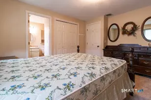 65 Oak Ridge Dr, Windsor Locks, CT 06096 - Photo 28