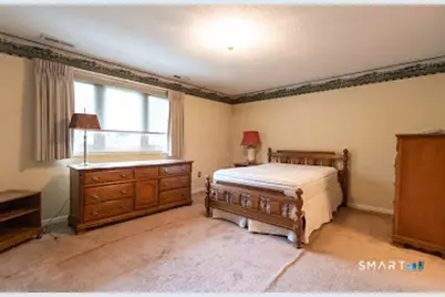 65 Oak Ridge Drive #65, Windsor Locks, CT 06096 - Photo 20