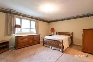 65 Oak Ridge Dr, Windsor Locks, CT 06096 - Photo 20