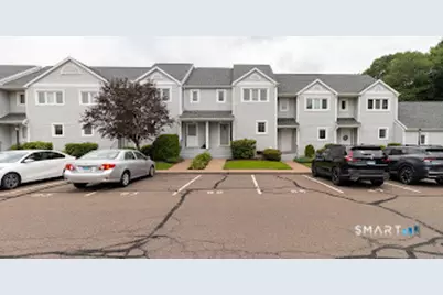65 Oak Ridge Drive #65, Windsor Locks, CT 06096 - Photo 2