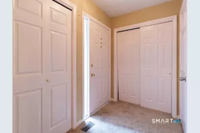 65 Oak Ridge Drive #65, Windsor Locks, CT 06096 - Photo 36