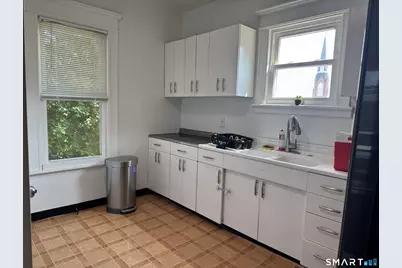 227 Olivia Street #1st Floor North, Derby, CT 06418 - Photo 4