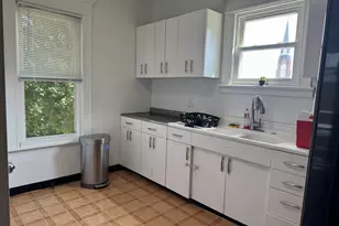 227 Olivia St, Derby, CT 06418 - Photo 4