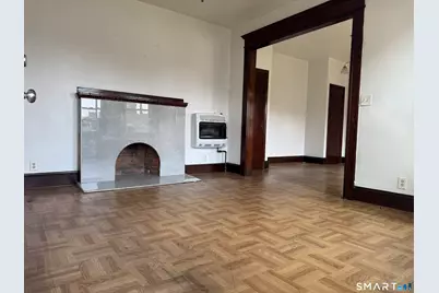 227 Olivia Street #1st Floor North, Derby, CT 06418 - Photo 6